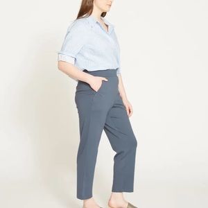 NWT Universal Standard pants